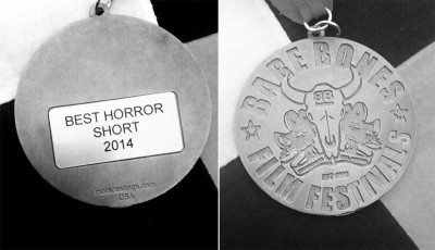 Best-Horror-Award-BB-Film-Fest